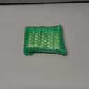 G9 LED Bulb 10W, 100W G9 Halogen Bulb Equivalent, 1200LM, AC 100V-265V, Warm White 3000K, Non-Dimmable G9 Bulbs for Home Lighting,5-Pack