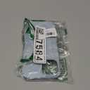 JETech Magnetic Case for iPhone 15 Plus 6.7-Inch Compatible with MagSafe, Translucent Matte Back Slim Shockproof Phone Cover (Blue)