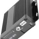 4 Channel Mini Car Mobile DVR with Remote Control, Real Time 1080P Video Recorder