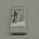 2-Pack EFIELD MH-131, 1/2-Inch MIP Thread Stainless Steel Water Hammer Arrestor For Potable Water Plumbing Application,(HAMMER006-2PCS)