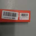 livho 2025 Trendy Oval Sunglasses - Stylish Polarized Shades for Everyday - Retro Metal Frames