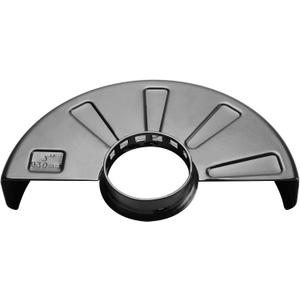 6-inch Replacement Angle Grinder Guard N409059 Fits for DEWALT FLEXVOLT 60V MAX* Angle Grinder DCG414