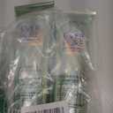 L'Oreal Paris Thickening Sulfate Free Shampoo and Conditioner, Thickens + Strengthens Thin, Fragile Hair, EverPure, 1 Hair Care Kit