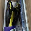 Unibind60 Pro Thermal Binding Machine only by Peleman  Compact Book Binder for Office Supplies | No Warm-Up Needed | Fast, Easy Binding for Reports, Documents, and Covers with a Professional Finish