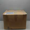 v
Area Rugs 10x14 Living Room: Washable Rug Modern Abstract Large Rugs Soft Non Slip Neutral Rug Stain Resistant Indoor Carpet for Bedroom Kitchen Dining Room Home Office Rugs(Beige, 10'x14')