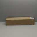 Manduka X Yoga Mat 71" - 5mm | High Performance Fitness Mat | Durable Design | Yoga, Outdoors, Stretching | 71 x 24 inches (Magic)