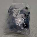 Blooming Jelly Womens Bikinis Sets Push Up Two Piece Bathing Suit Criss Cross Fixed Cup Swim Suit Cheeky Bikini Swimsuit(XL,Blue Green)