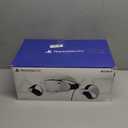 PlayStation VR2 (PSVR2)