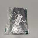 OtterBox iPhone 16 Pro Defender Series Case - Black (Single Unit Ships in polybag)