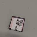 tarte colored clay cc undereye corrector  Full Coverage Concealer with Vegan Squalane & Caffeine for Dark Circles & Discoloration, Smooths, Hydrates & Moisturizes, Cruelty-Free (medium-tan peach)