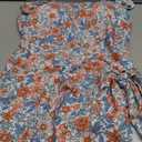 Eomenie One Piece Swimdress Swimsuits for Women Tummy Control Swim Dresses Skirt Bathing Suit, Large