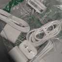 Fast Charger for iPhone 17 16 15, 3Pack USB C iPad Charge PD Fast Charger Block 6FT Long USBC to Type C i Phone Charging Cable Cord for iPhone 17 Air/Pro/Pro Max/16 Pro/Plus/15/15 Pro/Pro Max,iPad Pro