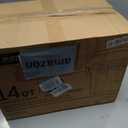Pelican 14 Quart Cooler