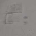 KTRIO Brochure Holder 6 x 9 inch, Acrylic Flyer Holders Stand Display, Clear Stands for Pamphlet, Literature, Magazine, Booklet, Menu, Desk & Wall Mount, 2 Pack