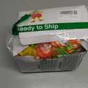 Inflatable Costume Adult Funny Blow up Halloween Costume Fancy Dress Cosplay Party Christmas Halloween Suit