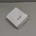 Hemp Gummies for Pain Sleep,Anxiety Extra Strengthen High Potency with Pure Natural Organic Hemp Oil Extract Vegan Edible Low Sugar - 2 Pack