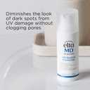 EltaMD AM Restore Face Moisturizer for Women and Men