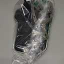 ACDelco Gold TF289 (25174487) Automatic Transmission Fluid Filter Kit