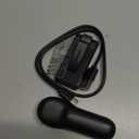 SK SYUKUYU RF Remote Control Page Turner for Kindle Reading Ipad Surface Comics, iPhone Android Tablets Reading Novels Taking Photos(Black)