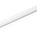 Circle F8T5 Flourescent Light Bulbs - 12 inches Under Cabinet Bulb - Cool White 4100k 8 Watt Tube Bulb - Pack of 6