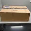 MATEIN Rolling Garment Bags for Travel, Large 2-Wheeled Suit Carrier Fits 17.3Inch Laptop, Foldable Travel Suit Bag With Wheels & 2 Packing Cubes, Check-in Suitcase Luggage for Business Trips, Blue