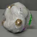 KMUYSL Toys for Girls Ages 0 1 2 3 4 5 6 7 8+ Years - Unicorn Mommy Stuffed Animal with 4 Baby Unicorns in Her Tummy, Soft Unicorn Plush Toys Set, Christmas Birthday Gifts for Baby, Toddler, Kids