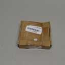 Replacement New Laptop CPU Cooling Fan for BN7505S5H-006P BF07505H05FP DC5V (Note: Confirm The Interface is Big not Small)