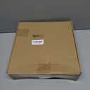 Zeyune 3 Pcs Artificial Pink Berry Stem 35 Inch Spring Faux Flowers Picks Branches Fake Realistic Sedum Stem Spray for Wedding Holiday Seasonal Farmhouse Mantel Harvest DIY Home Decorations