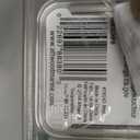 Attwood 8838HF6 Universal Sprayless Connector Hose Female, 5/16-In. to 3/8-In, EPA and CARB Compliant, Black