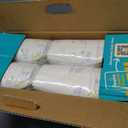 Pampers Baby Diapers - Swaddlers - Size 5, 104 Count, Ultra Absorbent Disposable Infant Diaper