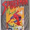 The Ultimate Spider-Man