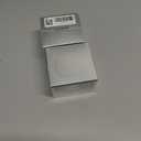 2 x Batana Oil For Hair Growth - 3in1 Hair Serum, 4.2 oz, Batana Oil + Minoxidil + Rosemary, For Thinning Hair & Scalp Care