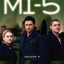 MI-5: Volume 9 (DVD)