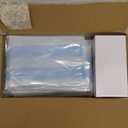 Cozy Essential Travel Vacuum Storage Bags with Rechargeable Cordless Electric Pump, Space Saver Bags for Luggage, Suitcase, Carry-On, for Clothes, Blankets, Comforters, Pillows, 16 Combo