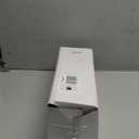 Meowoo Stone Drying Mat for Kitchen Counter, 15.7"x11.8" Foldable Diatomaceous Earth Mat, Super Absorbent, Quick-Dry Bath & Kitchen Pad for Dishes, Cups, Non-Slip, Fits Any Countertop - Dark Gray