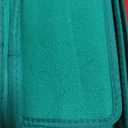 innoAura Switch Lite Case 18-in-1 Accessories Bundle for NS Switch Lite (2019), with Protective Carrying Case, Game Holder, Screen Protector & Cute Thumb Grips, Turquoise