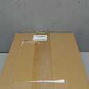 Plastic Jars with Lids 20Pcs 14 oz Clear Plastic Slime Storage Jars Containers with Airtight Leak Proof Black Plastic Screw On Lids Cylinder Clear Round Jar Food Grade Durable PET Jar