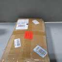 Grill Replacement Parts for Charbroil Performance 463244819 463276517 463276617 463277918 6 Burner Gas Grills, G470-5200-W1, G470-0004-W1A, G470-0002-W1, G470-0003-W1 G321-0005-W1 G321-0006-W1