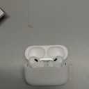 REPLICA Apple AirPods Pro (2nd generation) with MagSafe Charging Case (USB-C) 