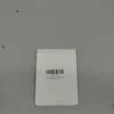 GVBLKGX 6-Pack 2.36"x3.54" Magnet Frames for Refrigerator – Fun & Aesthetic Magnetic Picture Frames for Polaroid & Fujifilm Instax Mini, 3-Inch Photo Holders for Pegboard, School Locker Decor