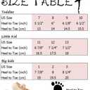 Ballet Shoes for Girls, Canvas Dance Practice Slippers No-Tie Sole Yoga Gymnastics Shoes(Toddler/Little Kid/Big Kid) (Beige)