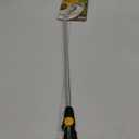 Melnor R15106 RelaxGrip Ultra-Fine 33" Shower Head Watering Wand