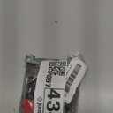 Beats Studio Buds - True Wireless Noise Cancelling Earbuds - Compatible with Apple & Android, Built-in Microphone, IPX4 Rating, Sweat Resistant Earphones, Class 1 Bluetooth Headphones - Red