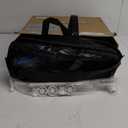 Ice Bath Tub: Cold Plunge Tub with Cover 106 Gallons, Cold Water Plunge for Athletes Recovery, Black