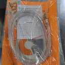 Hobart 500553 Handler 210 MVP MIG Welder - Empower Your Welding with Precision and Power Small