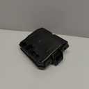 Power Liftgate Control Module Compatible with SRX 2010 2011 2012 2013 2014 2015 2016 Replace 20837967,502-032