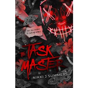 The Taskmaster