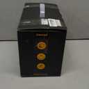 Gautye Steam Cleaner, 3-Level Adjustable Handle, 15s Heat-Up, 1.69 Quarts Tank, Portable Steamer for Cleaning with 11 pcs Accessories, Steam Cleaner for Home for Dirt, Grease, Grout