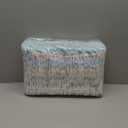 Pampers Training Pants - Easy Ups Boys & Girls Bluey - Size 5T-6T, 80 Count, Children's Potty Underwear (Packaging May Vary)