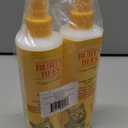 Burt's Bees for Pets Cat Dander Spray with Colloidal Oat Flour and Honey, 2pk, 99.3% Natural Origin Formulas, Cat Dander Remedy, Cat Spray for Allergy Relief, Cat Dander Spray, 2pk, 10oz